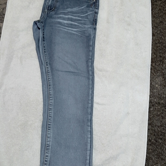 nice looking axe & crown pants - Picture 5 of 5